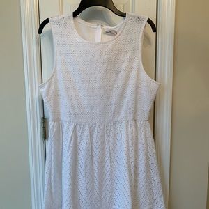 NWT vineyard vines dress